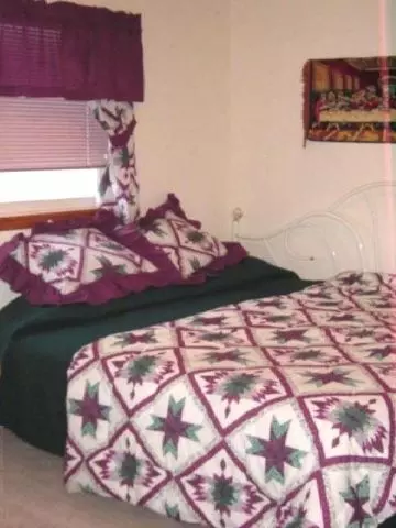 1418 E Devoe, Spokane, WA 99217 photo 6