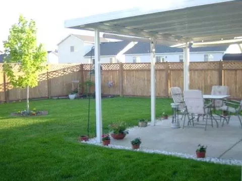 1418 E Devoe, Spokane, WA 99217 photo 8