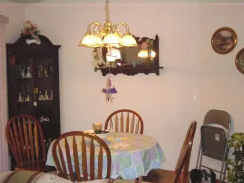 1418 E Devoe, Spokane, WA 99217 photo 5