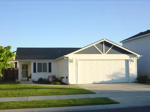 1418 E Devoe, Spokane, WA 99217 photo 1