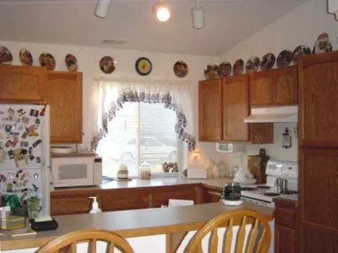 1418 E Devoe, Spokane, WA 99217 photo 4