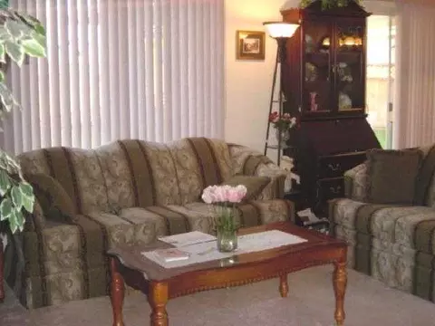 1418 E Devoe, Spokane, WA 99217 photo 3