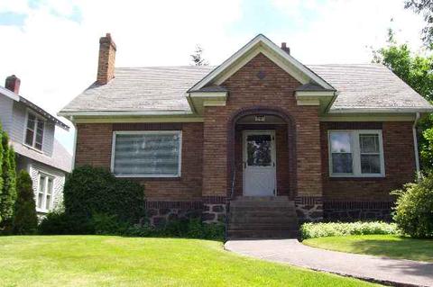 928 E 9th, Spokane, WA 99202 photo 1