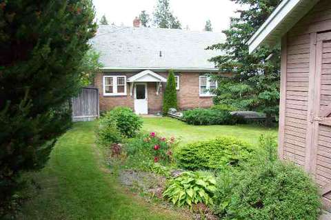 928 E 9th, Spokane, WA 99202 photo 8