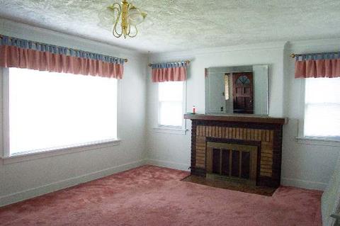 928 E 9th, Spokane, WA 99202 photo 2