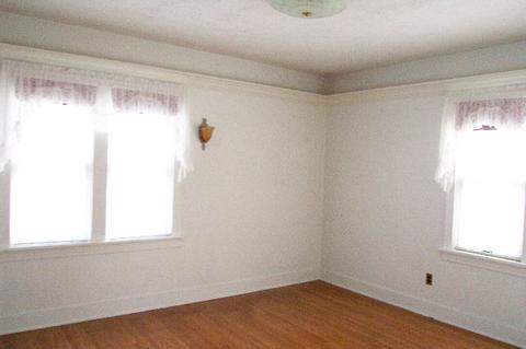 928 E 9th, Spokane, WA 99202 photo 5