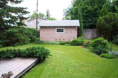 928 E 9th, Spokane, WA 99202 photo 9