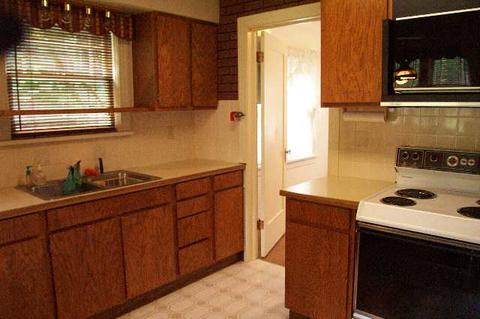 928 E 9th, Spokane, WA 99202 photo 3