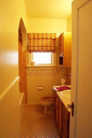 928 E 9th, Spokane, WA 99202 photo 6
