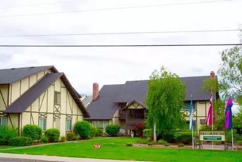 212 E Weile #1, Spokane, WA 99208 photo 9