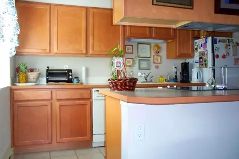 212 E Weile #1, Spokane, WA 99208 photo 5