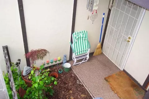 212 E Weile #1, Spokane, WA 99208 photo 7