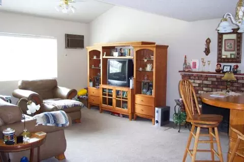 212 E Weile #1, Spokane, WA 99208 photo 3