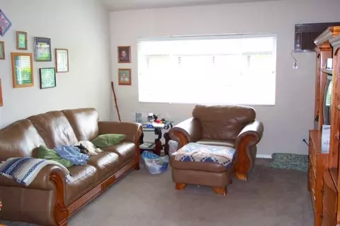 212 E Weile #1, Spokane, WA 99208 photo 2