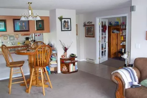 212 E Weile #1, Spokane, WA 99208 photo 4