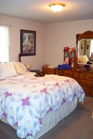 212 E Weile #1, Spokane, WA 99208 photo 6