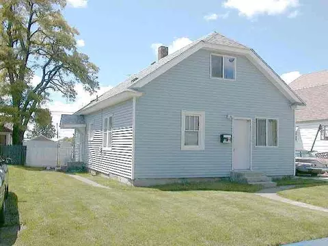 1634 E Heroy, Spokane, WA 99207 photo 1