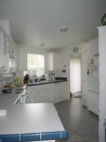 951 Riverbend Loop, Cusick, WA 99119 photo 3