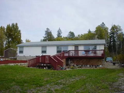 951 Riverbend Loop, Cusick, WA 99119 photo 1