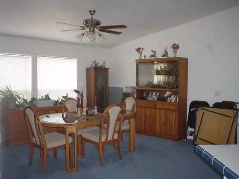 951 Riverbend Loop, Cusick, WA 99119 photo 2