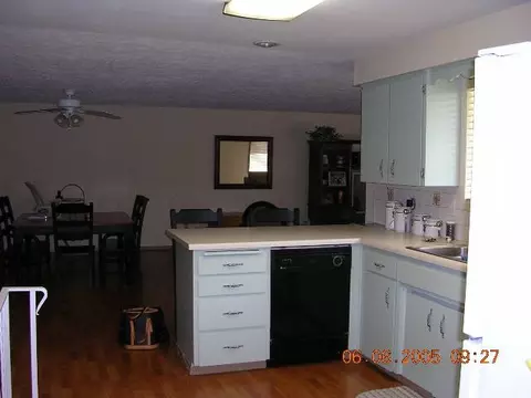 14116 E Sharp, Spokane, WA 99216 photo 6