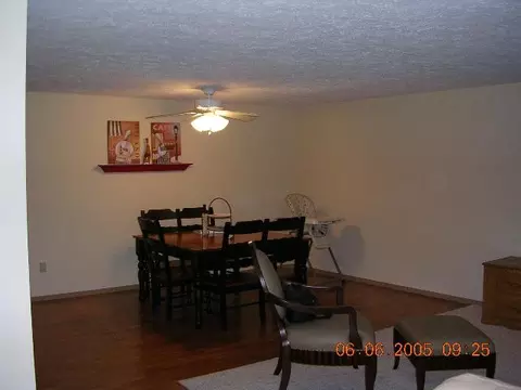 14116 E Sharp, Spokane, WA 99216 photo 4