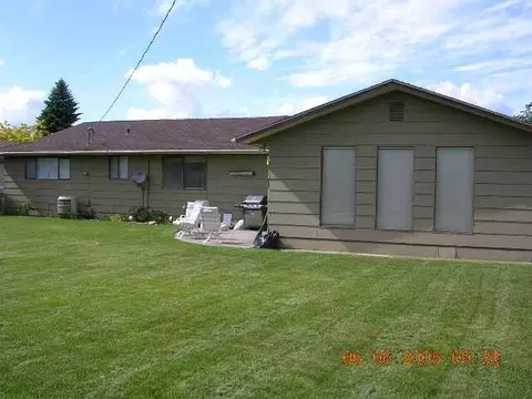 14116 E Sharp, Spokane, WA 99216 photo 2