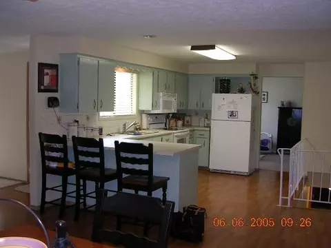 14116 E Sharp, Spokane, WA 99216 photo 5