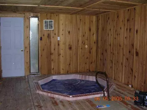 14116 E Sharp, Spokane, WA 99216 photo 9