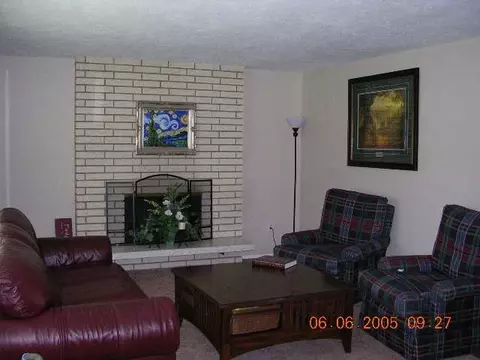 14116 E Sharp, Spokane, WA 99216 photo 3