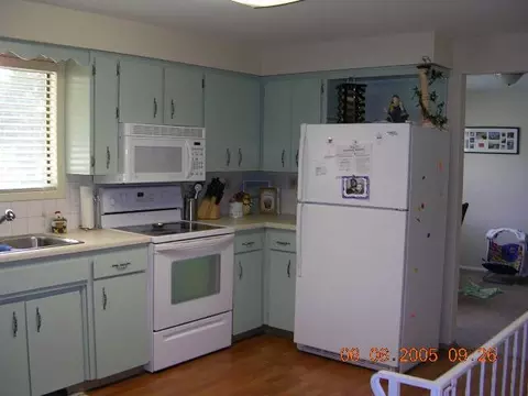 14116 E Sharp, Spokane, WA 99216 photo 7