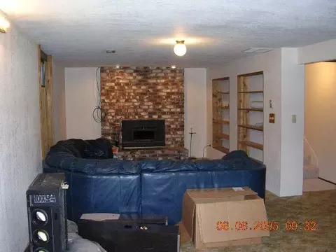14116 E Sharp, Spokane, WA 99216 photo 8