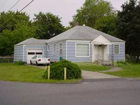 10422 E Springfield, Spokane Valley, WA 99206 photo 1