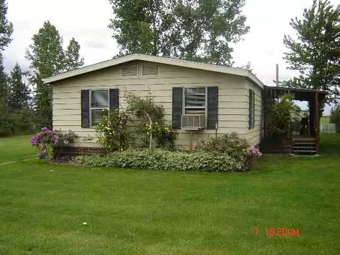 1917 W Arabian, Colbert, WA 99005 photo 1