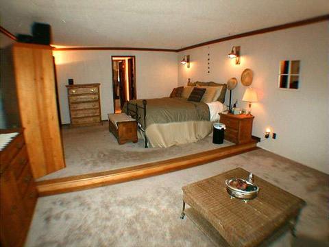 12820 E Apache Pass, Spokane, WA 99206 photo 8