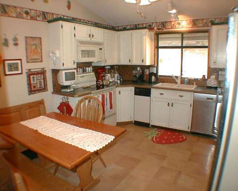 12820 E Apache Pass, Spokane, WA 99206 photo 5