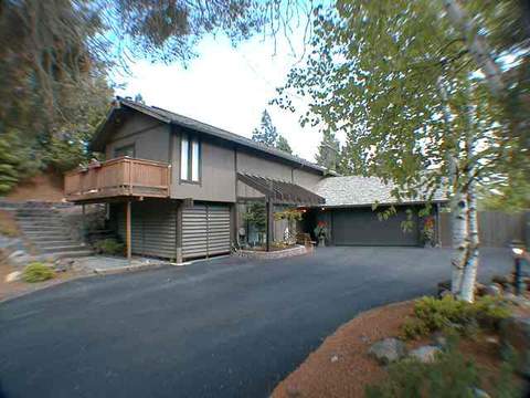 12820 E Apache Pass, Spokane, WA 99206 photo 1