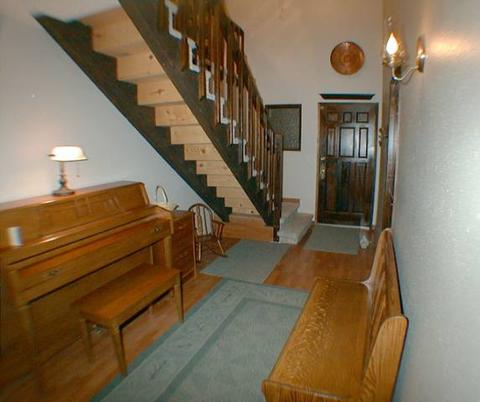 12820 E Apache Pass, Spokane, WA 99206 photo 3