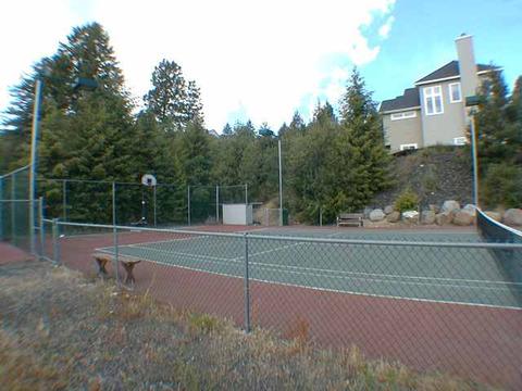 12820 E Apache Pass, Spokane, WA 99206 photo 2