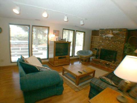 12820 E Apache Pass, Spokane, WA 99206 photo 4