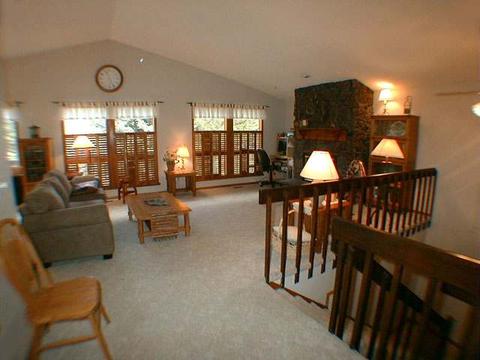 12820 E Apache Pass, Spokane, WA 99206 photo 6