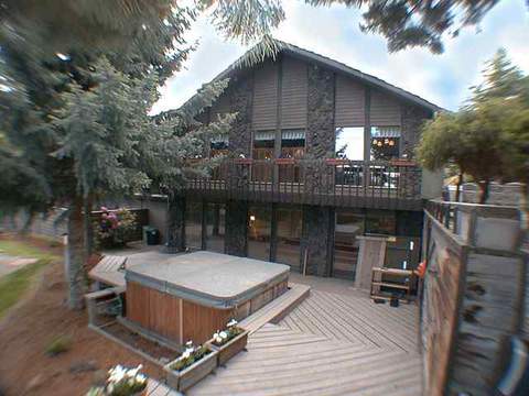 12820 E Apache Pass, Spokane, WA 99206 photo 9