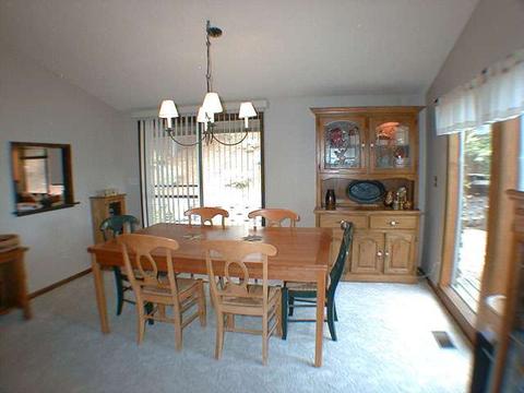 12820 E Apache Pass, Spokane, WA 99206 photo 7