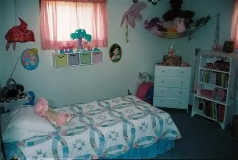 724 E Hoffman, Spokane, WA 99207 photo 6