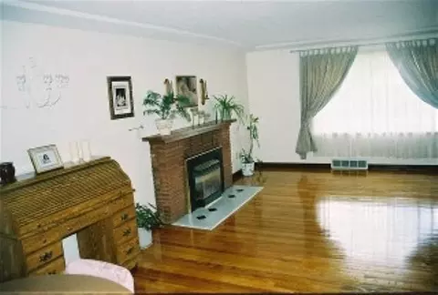724 E Hoffman, Spokane, WA 99207 photo 3
