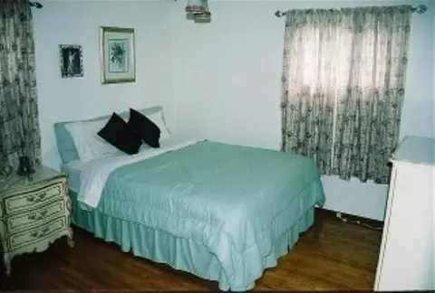 724 E Hoffman, Spokane, WA 99207 photo 5