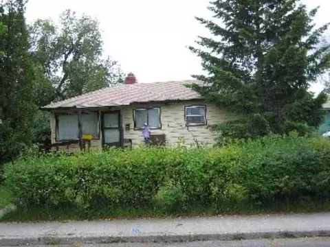 1616 E Bismark, Spokane, WA 99208 photo 1
