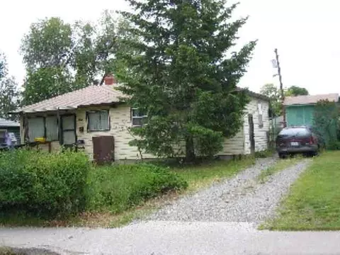 1616 E Bismark, Spokane, WA 99208 photo 2