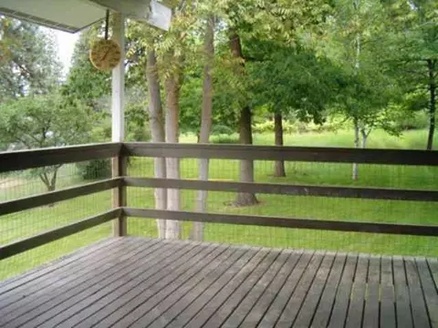 3917 E 19th, Spokane, WA 99223 photo 6
