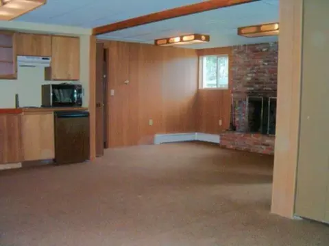 3917 E 19th, Spokane, WA 99223 photo 8